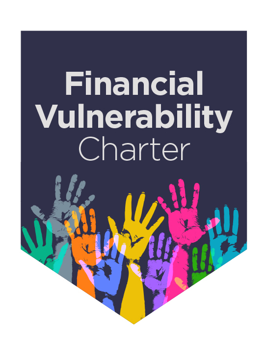 Financial Vulnarability Charter
