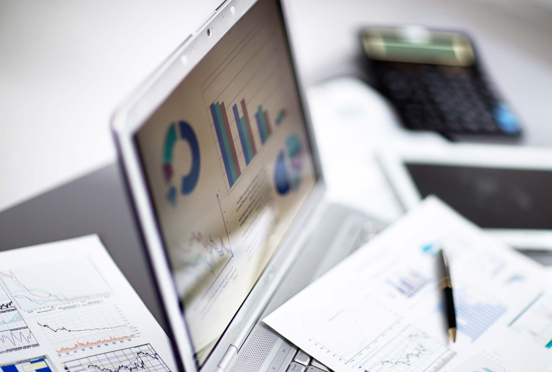 Investment Advice Broadland Consultants Invesment