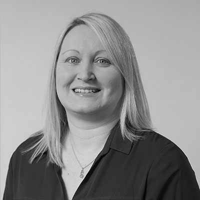 Emma Wilson